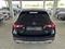 Prodm Mercedes-Benz GLC 220 d 4MATIC