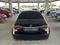 Prodm Mercedes-Benz S S 400 d 4MATIC L