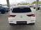 Prodm Mercedes-Benz CLA 200d 4MATIC SB AMG, NIGHT