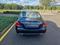 Prodm Mercedes-Benz E E 220 d 4MATIC EXCLUSIVE