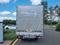 Prodm Mercedes-Benz Sprinter 316 FG plachta