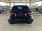 Mercedes-Benz A A 35 4M AMG, Night, Premium