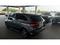 Mercedes-Benz B B 200 d