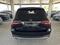 Prodm Mercedes-Benz GLS 450 d 4MATIC