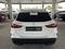 Prodm Mercedes-Benz GLA 200 d 4Matic