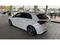 Mercedes-Benz A A 200 d DCT