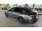 Prodm Mercedes-Benz C C 220 d 4MATIC