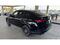 Prodm Mercedes-Benz GLC 300 e 4MATIC kup