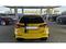 Prodm Mercedes-Benz A Mercedes-AMG A 35 4MATIC