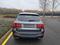 Mercedes-Benz GLC 220 d 4MA|TIC linie AMG