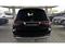 Mercedes-Benz GLS 400 d 4M AMG PREMIUM