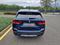 BMW X1 XDRIVE 25e PLUG IN HYBRID