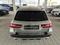 Mercedes-Benz E E 220 d 4M All-Terrain