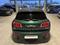 Mini Clubman Cooper S