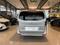 Prodm Mercedes-Benz Vito 2.0 119 CDI / Tourer Pro / L /