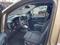 Prodm Mercedes-Benz Vito 2.0 119 CDI / Tourer Pro / L /