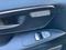 Prodm Mercedes-Benz Vito 2,0 114 CDI / Tourer SELECT /