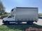 Prodm Mercedes-Benz Sprinter 317 CDI FG/L PLACHTA