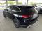 Prodm Mercedes-Benz GLC 220 d 4MATIC