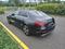 Prodm Mercedes-Benz C C 400 e 4MATIC AVANTGARDE