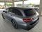 Mercedes-Benz E E 200 4MATIC ALL-TERRAIN