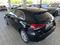 Mercedes-Benz A A 200 PROGRESSIVE TZ