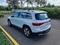 Mercedes-Benz EQB 300 4MATIC