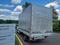 Prodm Mercedes-Benz Sprinter 316 FG plachta