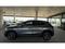 Prodm Mercedes-Benz GLA 220 d 4Matic