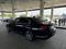 Prodm BMW 730 d xDrive