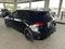 Mercedes-Benz A A 35 4M AMG, Night, Premium