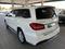 Prodm Mercedes-Benz GLS 500 4MATIC