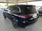 Prodm Mercedes-Benz GLS 450 d 4MATIC