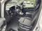 Prodm Mercedes-Benz Vito 2.0 119 CDI / Tourer Pro / L /