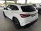 Prodm Mercedes-Benz GLA 200 d 4Matic