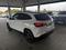 Prodm Mercedes-Benz GLA 220 4Matic