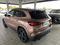 Mercedes-Benz GLA 200d 4M AMG Premium Plus