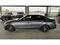 Prodm Mercedes-Benz C C 220 d 4MATIC