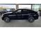 Prodm Mercedes-Benz GLC 300 e 4MATIC kup