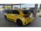 Prodm Mercedes-Benz A Mercedes-AMG A 35 4MATIC