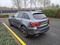 Mercedes-Benz GLC 220 d 4MA|TIC linie AMG