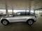 Mercedes-Benz GLC 220 d 4Matic