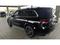 Mercedes-Benz GLS 400 d 4M AMG PREMIUM