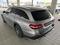 Mercedes-Benz E E 220 d 4M All-Terrain