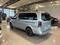 Prodm Mercedes-Benz Vito 2.0 119 CDI / Tourer Pro / L /