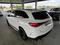 Prodm Mercedes-Benz GLC 300d 4M AMG