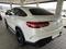 Prodm Mercedes-Benz GLE 63 S 4M AMG kup,BRABUS