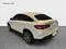 Prodm Mercedes-Benz GLE 350 d 4MATIC AMG