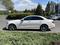 Mercedes-Benz E E 220 d 4MATIC AMG