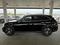 Prodm Mercedes-Benz GLC 220 d 4MATIC